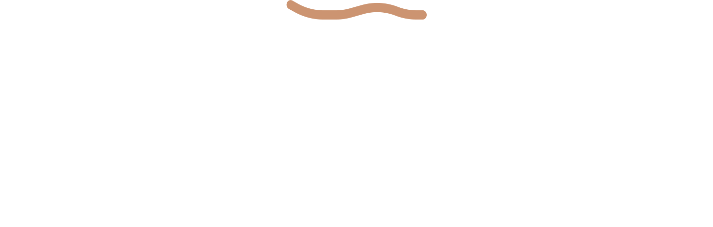 Dr. Fillipe Lopes