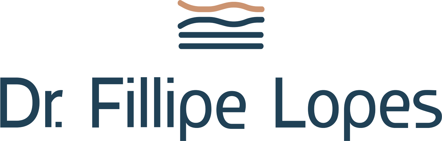 Dr. Fillipe Lopes